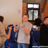 IMG_4454