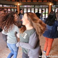 IMG_4457