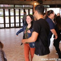 IMG_4458