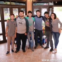 IMG_4477