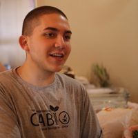 IMG_4479