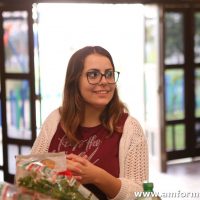 IMG_4481