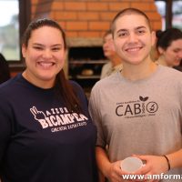 IMG_4484