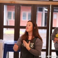 IMG_4489