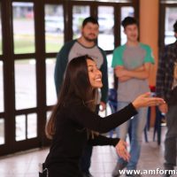 IMG_4497