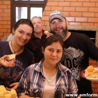 IMG_4499