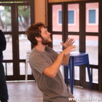 IMG_4507