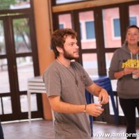 IMG_4509