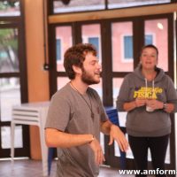 IMG_4510