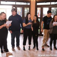 IMG_4515