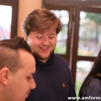 IMG_4516