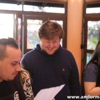 IMG_4521