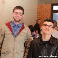 IMG_4539