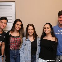 IMG_5795