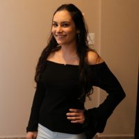 IMG_5796