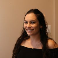 IMG_5797