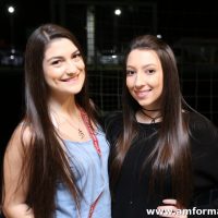 IMG_5802