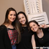 IMG_5803