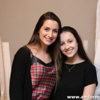 IMG_5804