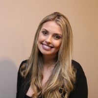 IMG_5810
