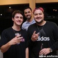 IMG_5813