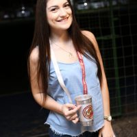 IMG_5822