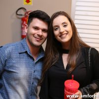 IMG_5829