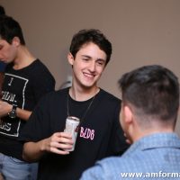 IMG_5831