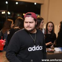 IMG_5846