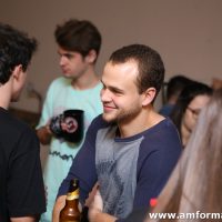 IMG_5902