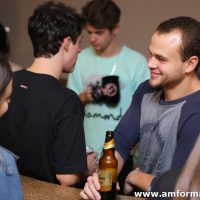 IMG_5903