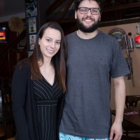 IMG_7246