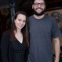 IMG_7247