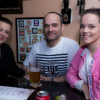 IMG_7253