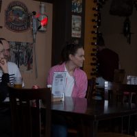 IMG_7254