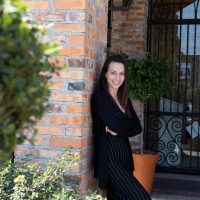 IMG_7265