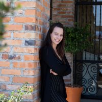 IMG_7266