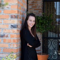 IMG_7267