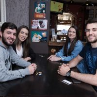 IMG_7304