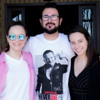 IMG_7322