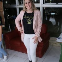 IMG_9390