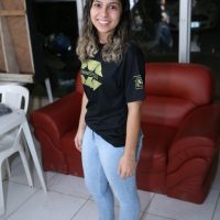 IMG_9392