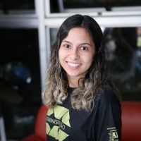 IMG_9393