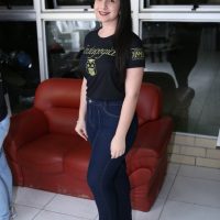 IMG_9396