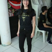 IMG_9405