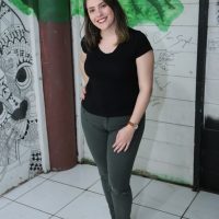 IMG_9411