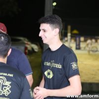 IMG_9434