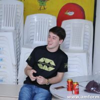 IMG_9437