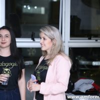 IMG_9451