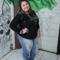 IMG_9460